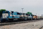 EMDX 9071 West